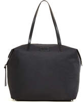 Thumbnail for your product : Rebecca Minkoff Nylon Tote