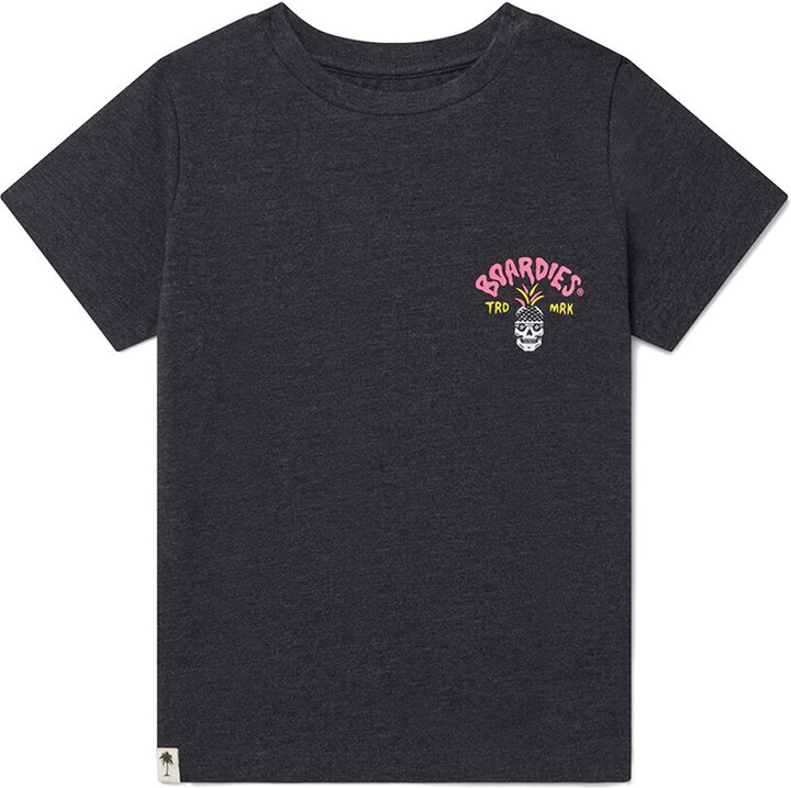 Boardies Boardies¨ No Pain No Gain Tee