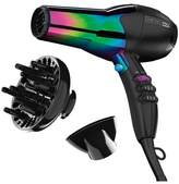 Conair Hair Styling Tools Shopstyle