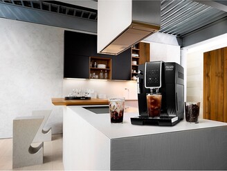 https://img.shopstyle-cdn.com/sim/fc/81/fc815a22d8a50ca89ff9fc21dc7fed00_xlarge/dinamica-truebrew-over-ice-fully-automatic-coffee-espresso-machine.jpg