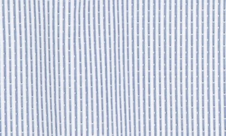 Michael Kors Stripe Dress Shirt