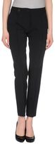 Thumbnail for your product : Love Moschino Casual trouser