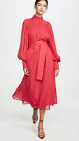 Thumbnail for your product : Rotate by Birger Christensen Number 37 Dress