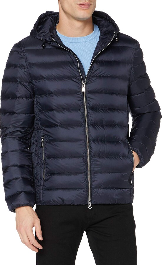 Geox Jackets | Shop the world's largest collection of fashion | ShopStyle  Canada