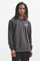 Thumbnail for your product : Katin K Blend Long Sleeve Tee