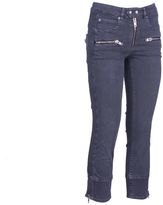 Thumbnail for your product : Etoile Isabel Marant Pelona Jeans