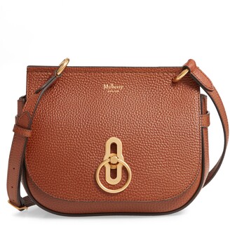 nordstrom mulberry