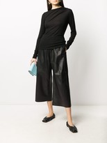 Thumbnail for your product : Filippa K Isa top