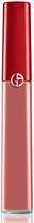 Thumbnail for your product : Giorgio Armani Lip Maestro Velvet Matte Liquid Lip Colour