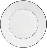 Thumbnail for your product : Wedgwood Jasper Conran Platinum 23cm Plate