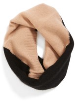 Thumbnail for your product : Made of Me 'South Beach' Cashmere Cowl