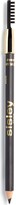 Thumbnail for your product : Sisley Paris Phyto-Sourcils Perfect Eyebrow Pencil