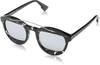 Christian Dior MANIA 1 women Sunglasses