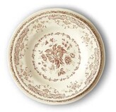 Thumbnail for your product : Bitossi Home Rose flat dish