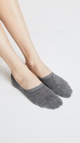 Thumbnail for your product : Falke Invisible Sneaker Socks