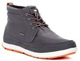 Thumbnail for your product : Swims George Waterproof Chukka Boot