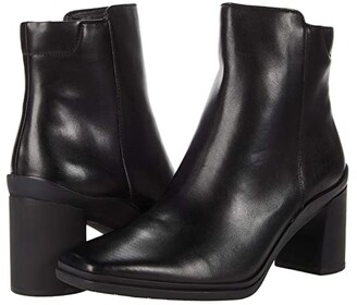 avery waterproof bootie