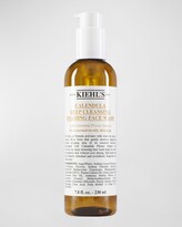 Thumbnail for your product : Kiehl's Calendula Deep Cleansing Foaming Face Wash, 7.8 oz.