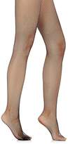 Thumbnail for your product : Wolford Women's Twenties Tights - Black