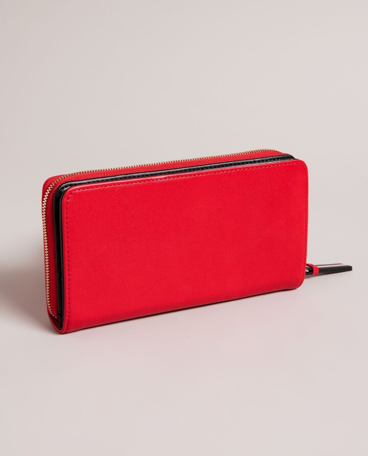 MochiThings: Handy Strap Card Pouch