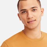 Thumbnail for your product : Uniqlo MEN Supima Cotton Crew Neck Short Sleeve T