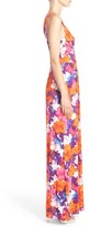 Thumbnail for your product : Felicity & Coco Jersey Maxi Dress (Regular & Petite) (Nordstrom Exclusive)