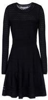 Thumbnail for your product : Diane von Furstenberg Short dress