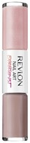 Thumbnail for your product : Revlon Nail Art Expressionist Nail Enamel