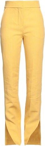Jacquemus Woman Pants
