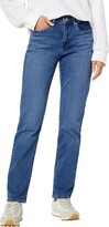 Thumbnail for your product : Levi's Women's Classic Straight Jeans (Also Available in Plus)
