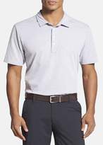 Thumbnail for your product : Travis Mathew Crenshaw Trim Fit Golf Polo