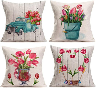 https://img.shopstyle-cdn.com/sim/fc/8b/fc8b75d766daebc756e128fb9406e03f_best/throw-pillow-covers-truck-outdoor-farmhouse-pillow-cases-with-hidden-zipper-cotton-linen-decor-home-sofa-bedroom.jpg