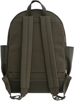 Thumbnail for your product : Béis Backpack