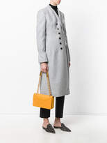 Thumbnail for your product : Tory Burch Alexa shoulder bag