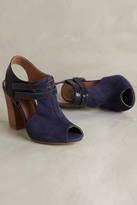Thumbnail for your product : Anthropologie Siren Shooties
