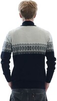 Thumbnail for your product : Dale of Norway Hovden Sweater - Men's