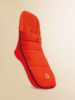 Thumbnail for your product : Bugaboo Universal Footmuff