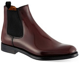 Thumbnail for your product : Church Monmouth leather ankle boots