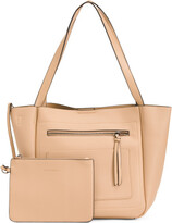 TJ Maxx Women's Wallets & Card Holders | ShopStyle