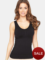 Thumbnail for your product : Genie Cami Shaper