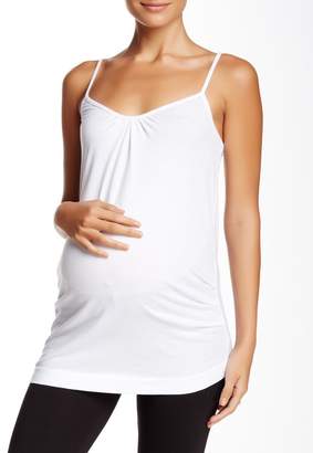 LAmade Tammie Camisole (Maternity)
