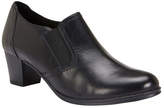 Thumbnail for your product : Harris Black Glove Elastic Gusset Boot