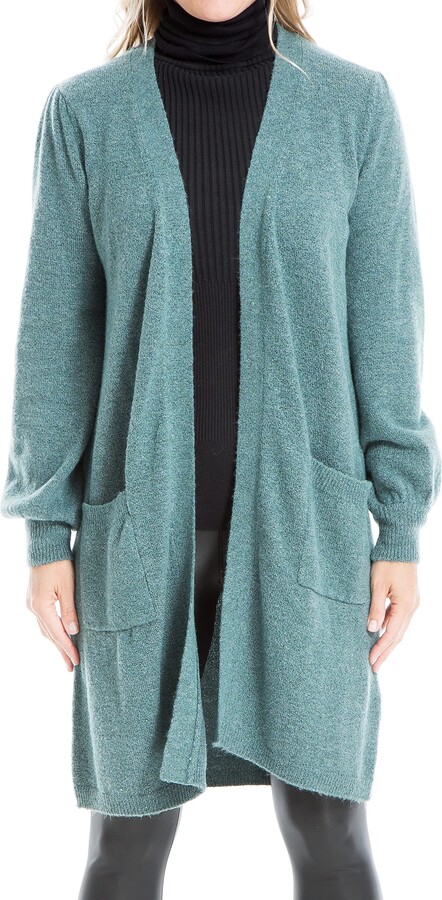 Max Studio Women's Sweaters ShopStyle CA