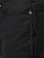 Thumbnail for your product : Neil Barrett skinny jeans