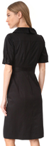 Thumbnail for your product : Nanette Lepore Sunny Day Dress