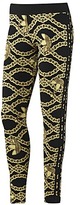 Thumbnail for your product : adidas Print Leggings