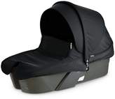 Thumbnail for your product : Stokke V5 Xplory® Carry Cot