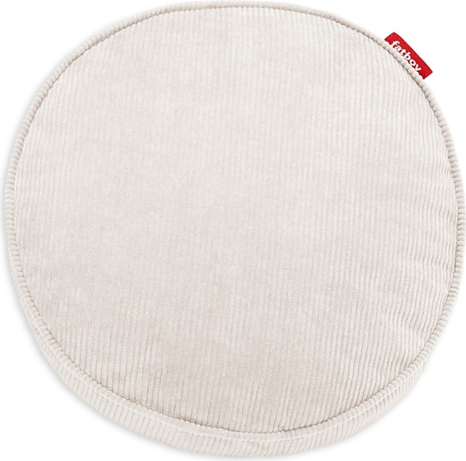 Fatboy Cord Pill Pillow