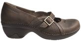 Thumbnail for your product : Patagonia Better Clogs - Mary Janes (For Women)