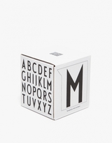 Thumbnail for your product : Arne Jacobsen Letter Milk Jug
